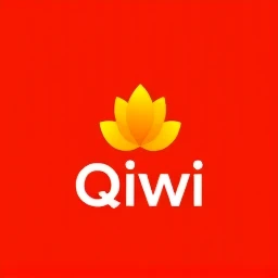 Qiwi