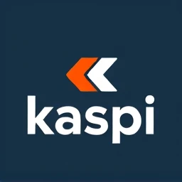 Kaspi Bank