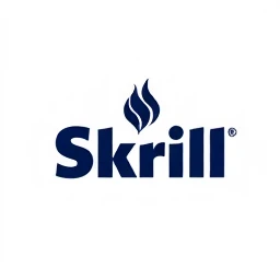 Skrill