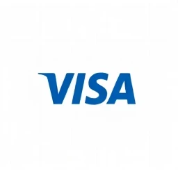 Visa төлем жүйесі