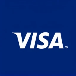 Visa