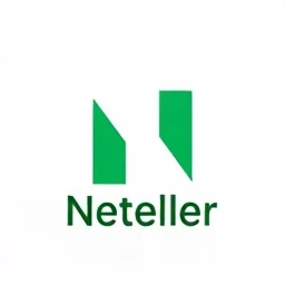 Neteller