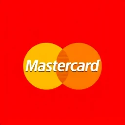 Mastercard төлем жүйесі